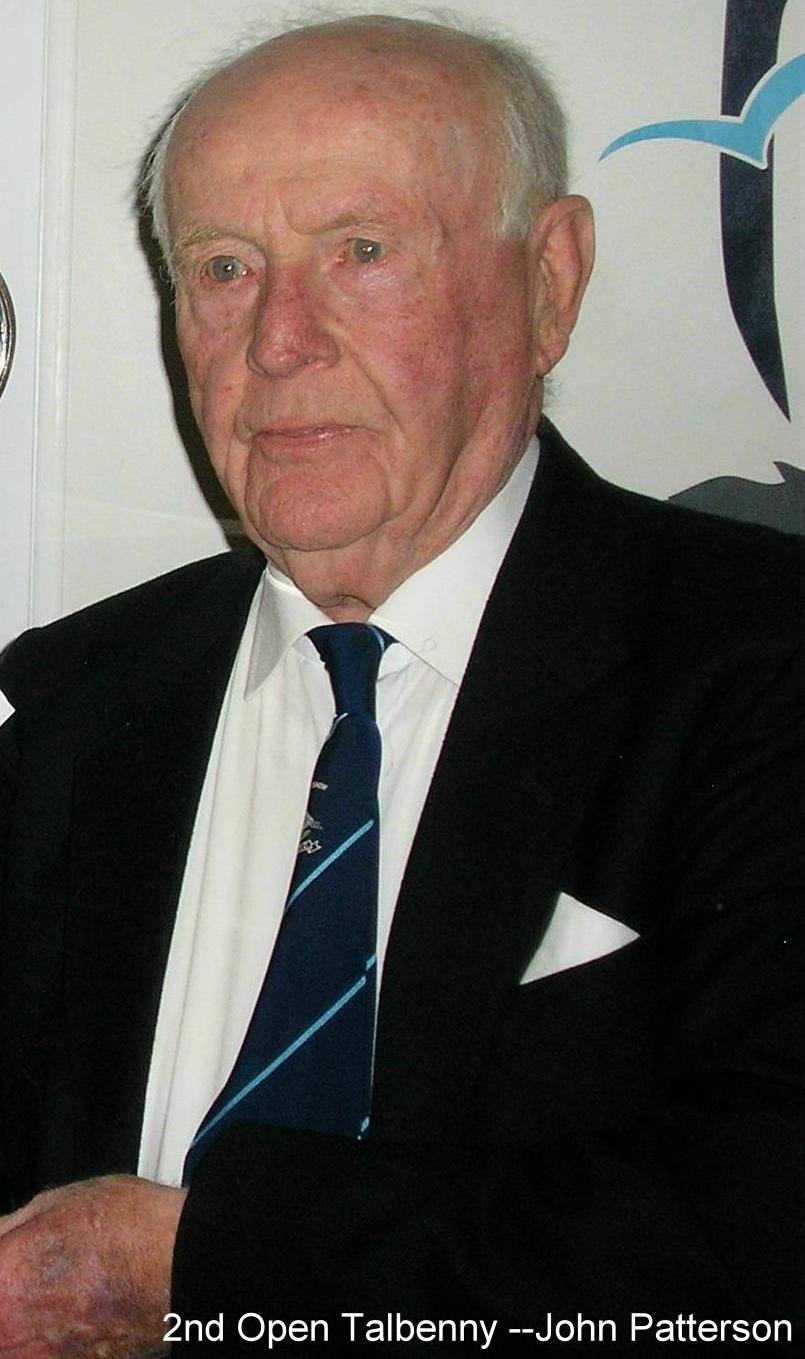 J Patterson 17 09 20