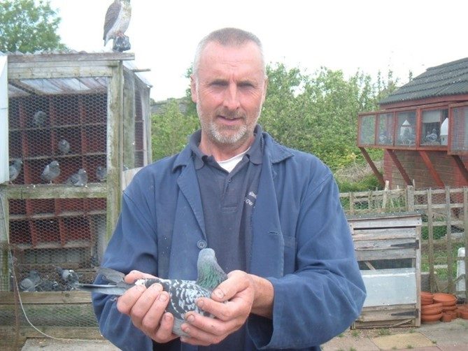 Picture8 13 10 20