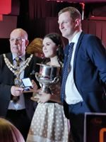 barrettcup