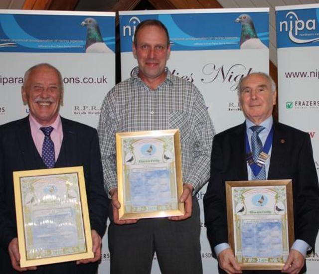 Diplomas