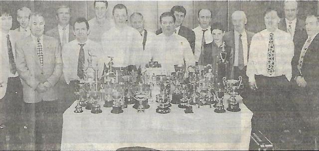 group1996