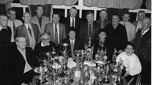 group2001