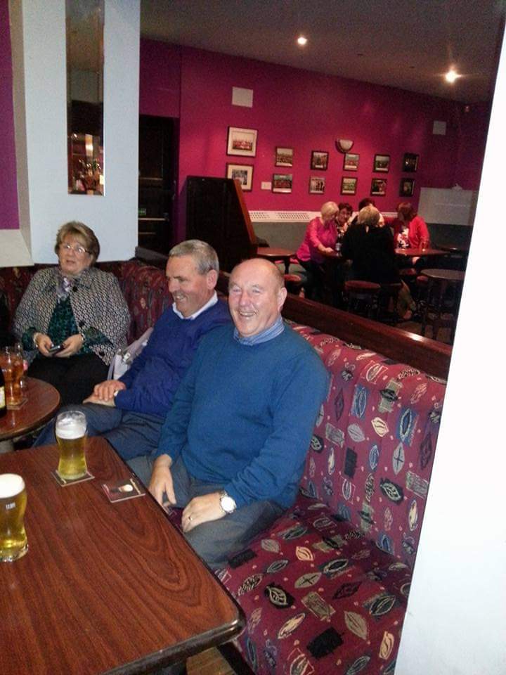 Cork Area News - 22-02-21