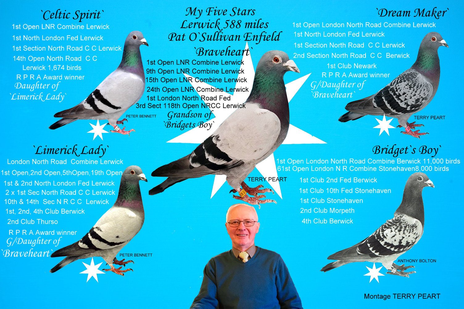 Pat image 4