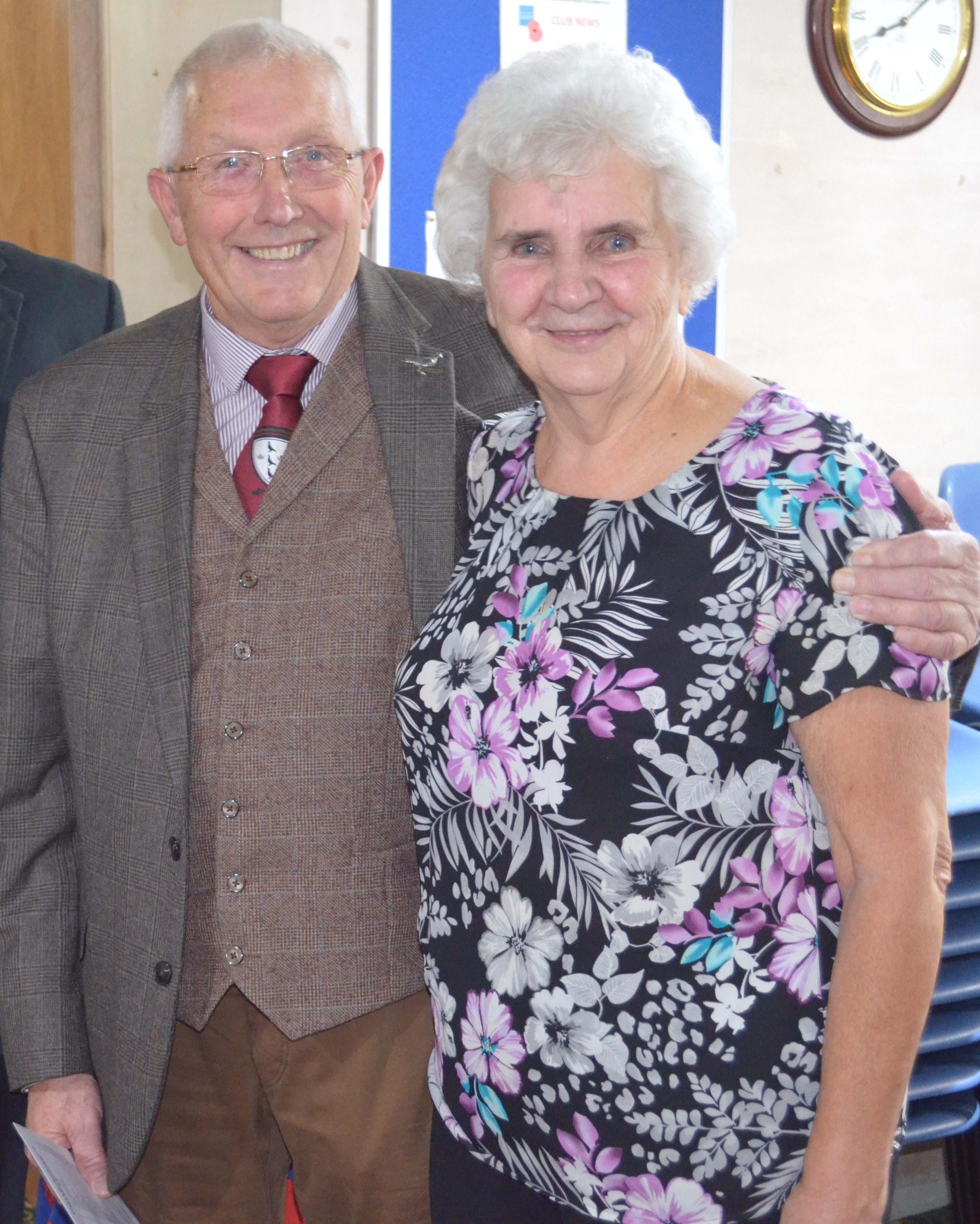 Tony June Whitehurstjpg