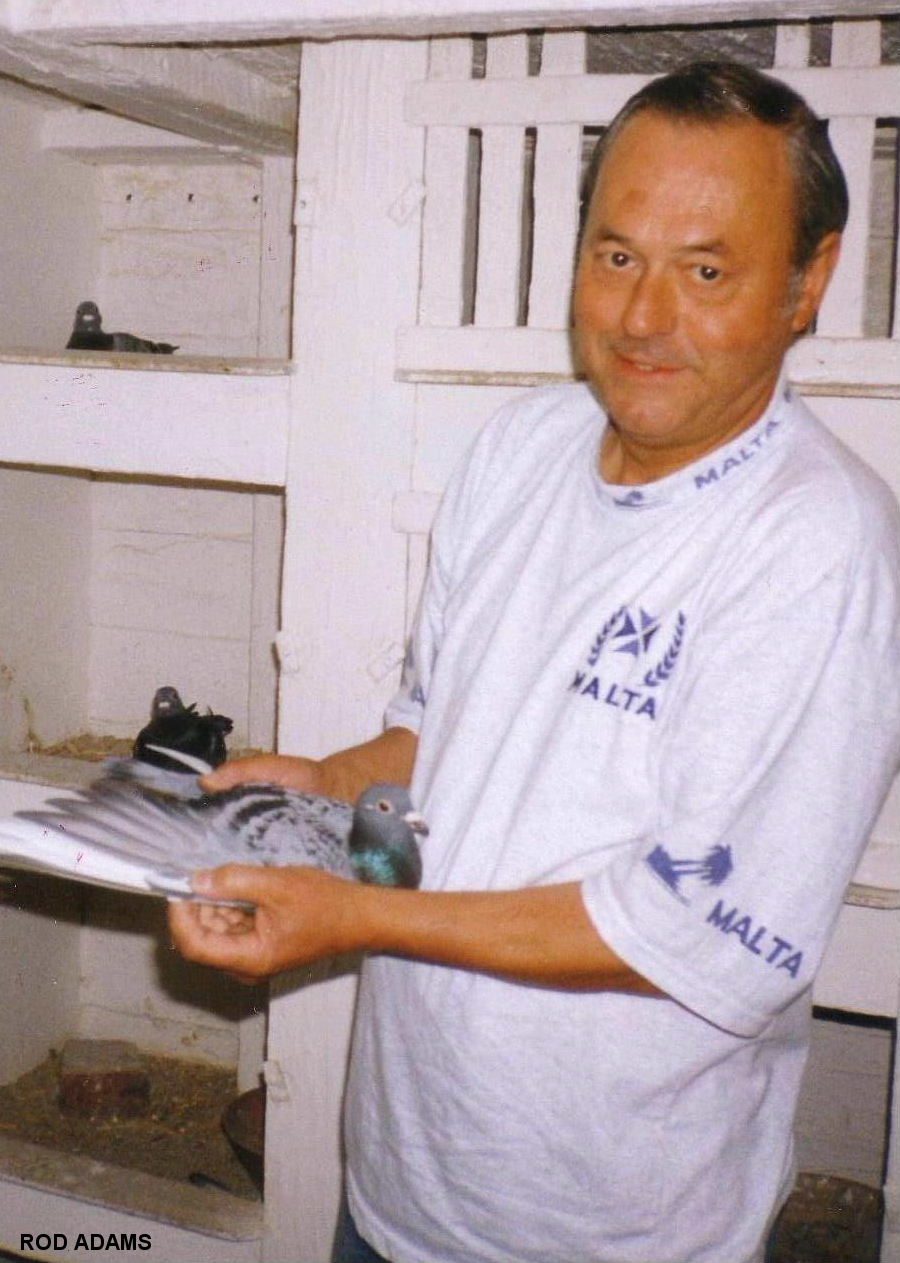 29A 08 04 21