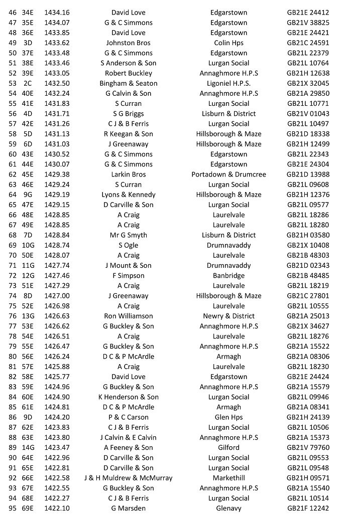 2nd Gowran Park YB 2021 02 24 08