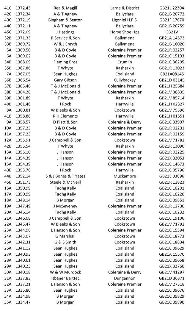 2nd Gowran Park YB 2021 08 24 08