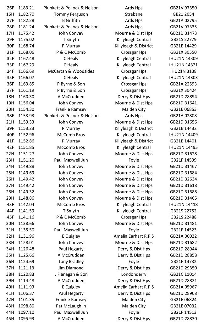 2nd Gowran Park YB 2021 10 24 08
