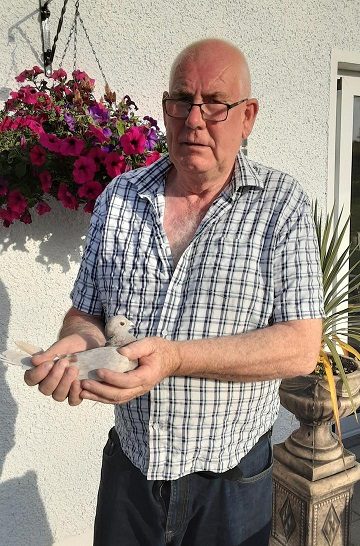 cormac 13 08 21