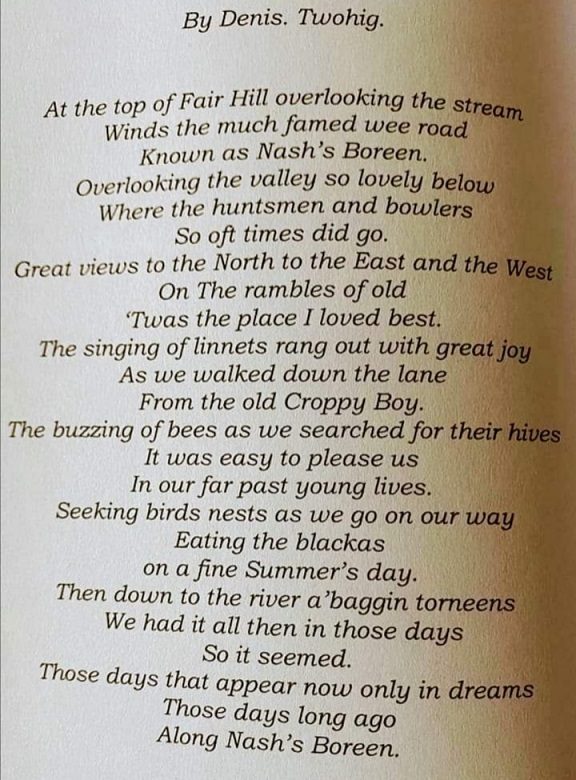 Poem 19 10 21