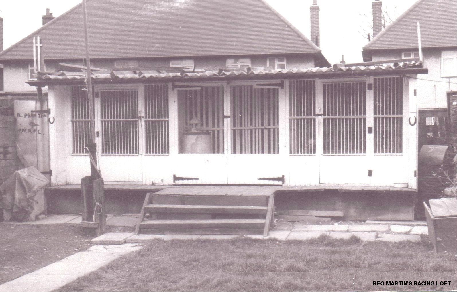 29C 19 11 21