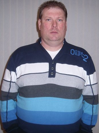 Steve Stone 02 12 21