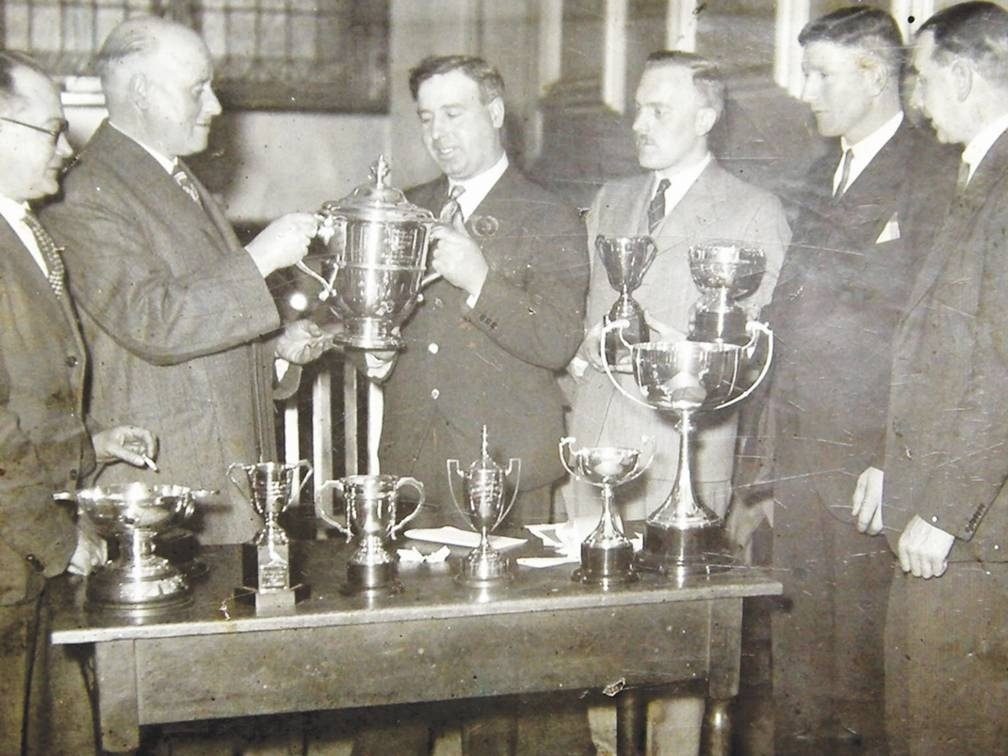 presentation SNFC 1937 see text 1