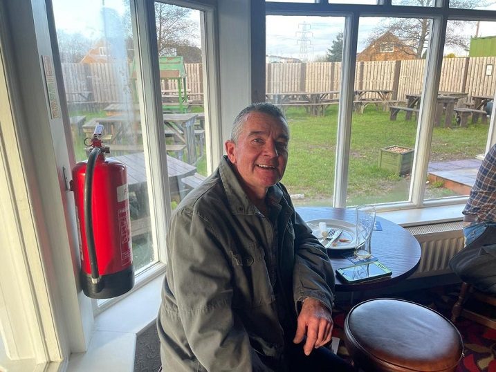 Gavin Leahy 04 02 22