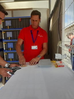 Picture3 03 05 22