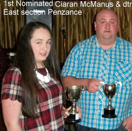C McManus 27 06 22