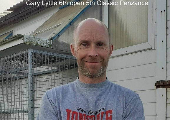 G lyttle 27 06 22
