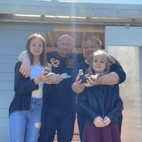 Johnson Family libbyDanielSharon Leah. z04 07 22
