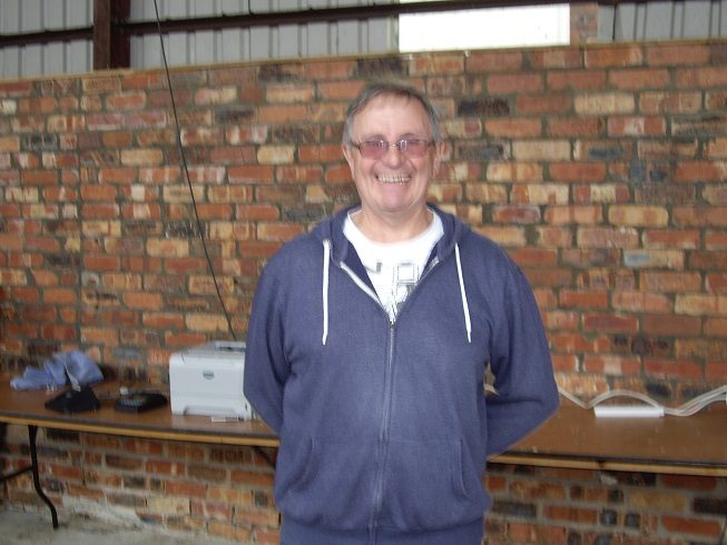 Lancashire Social Circle - 18-07-22