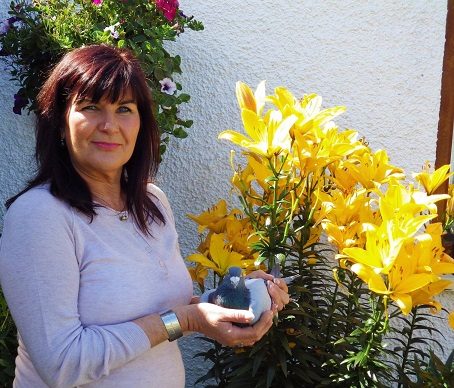hilary beattie 12 07 22
