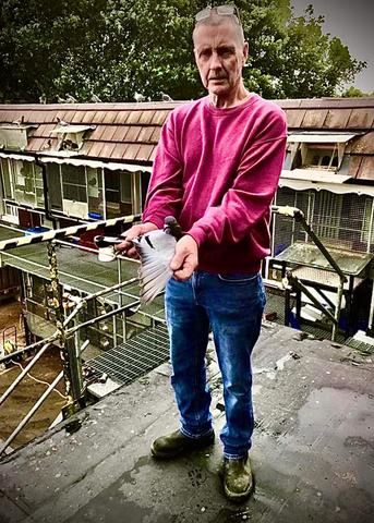 sean hughes 12 07 22
