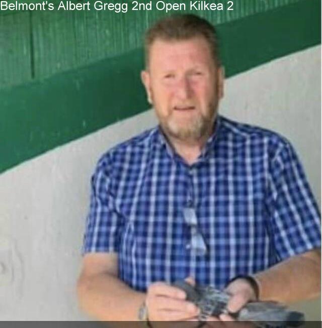 A Gregg 15 08 22