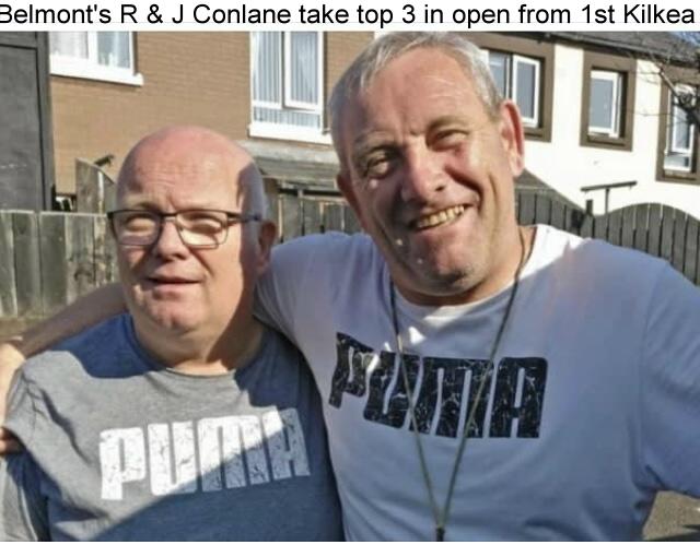 R J Conlane 08 08 22