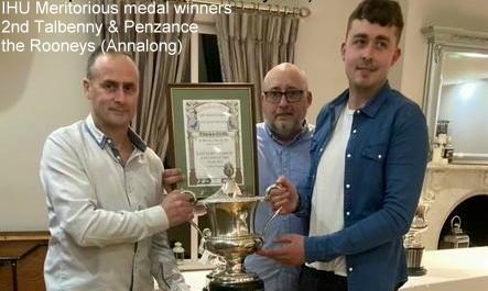 the rooneys 01 08 22
