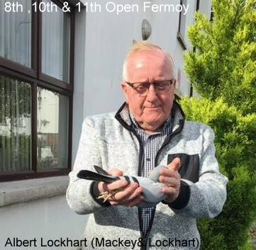 Mackey Lockhart 06 09 22
