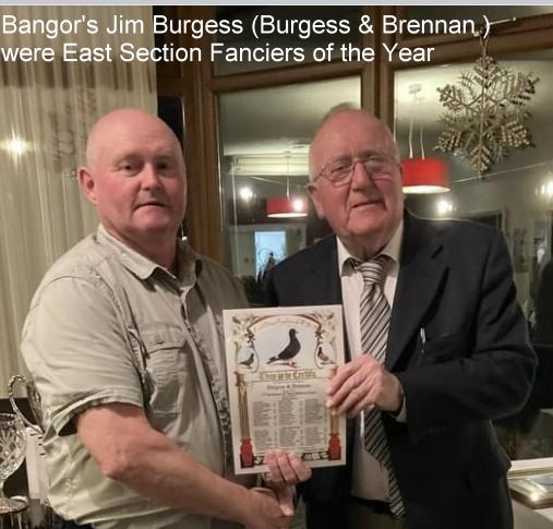 Jim Burgess 1 28 11 22