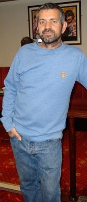 Jason Phillips. 18 12 22