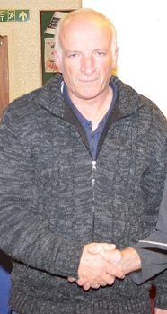 Paul Adams 18 12 22