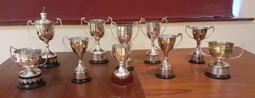 Barrow Valley RPC presentation 2022 - Francis Corcoran