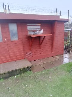 IMG 20221218 WA0019 18 01 23