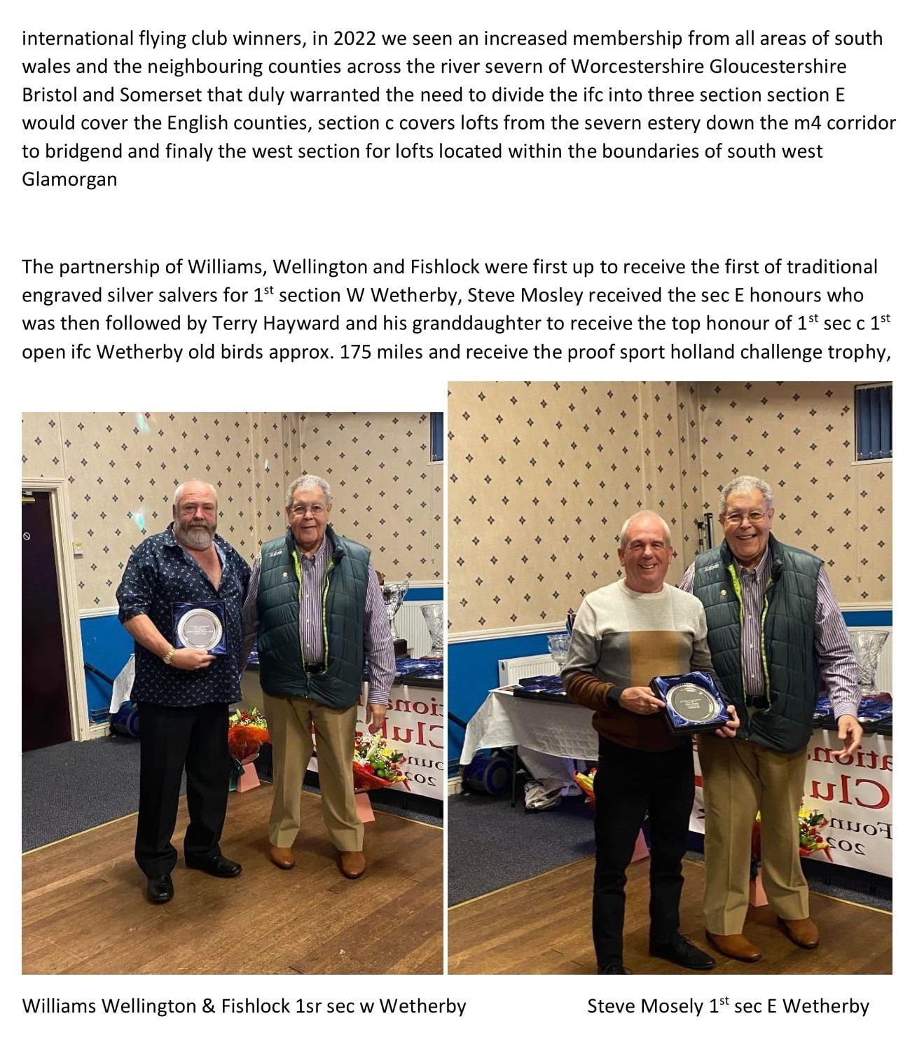 INF Welsh NR 03 01 22 07
