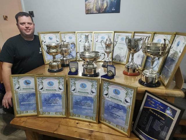 calvin trophies 03 01 23