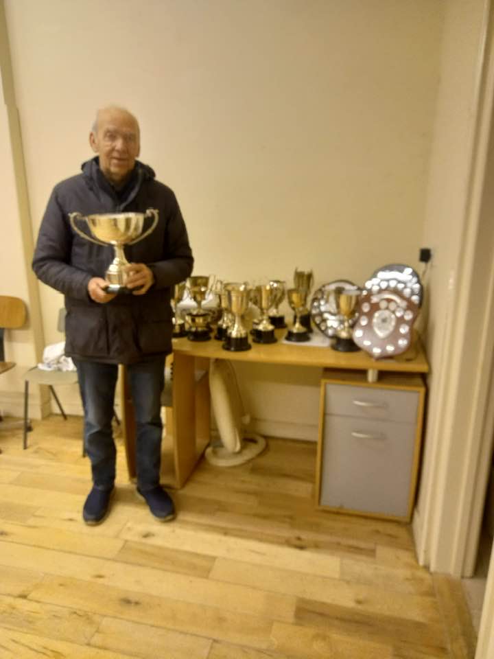 jimmy hanson 03 01 23