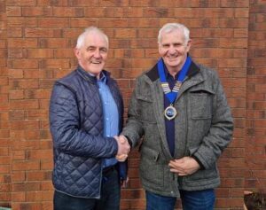paddy murray 30 01 23
