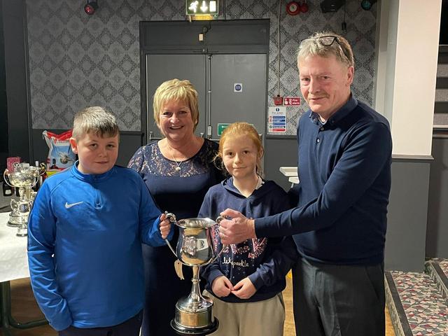 blairgchild 07 03 23