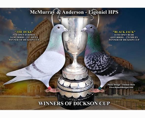 dixon cup 2022 13 03 23