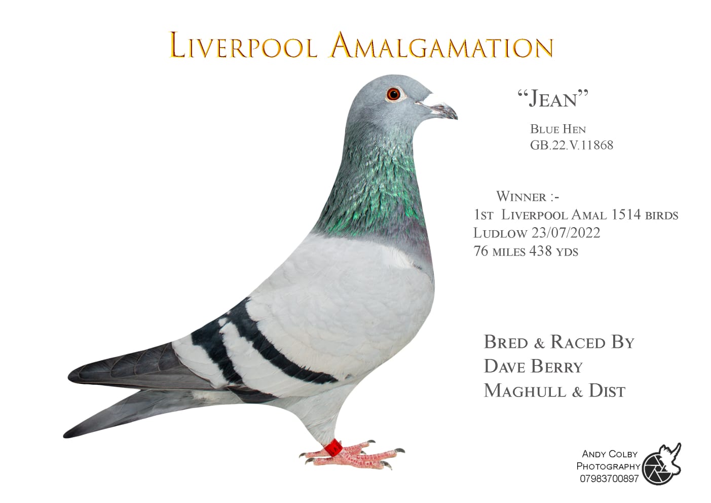 IMG 20230309 WA0039 19 04 23