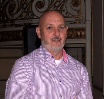 David Pritchard Fifth Messac 19 06 23x