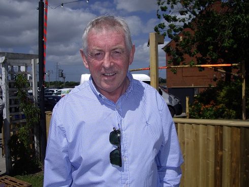 Stephen Beardmore First Littlehampton 19 06 23x