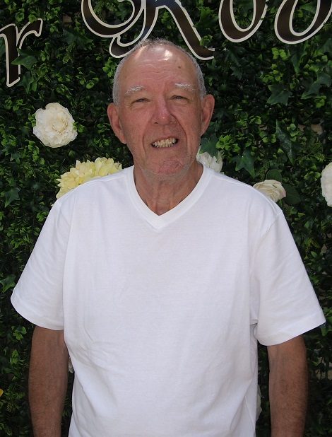 Jim Kenny Fourth Littlehampton 2 24 07 23z