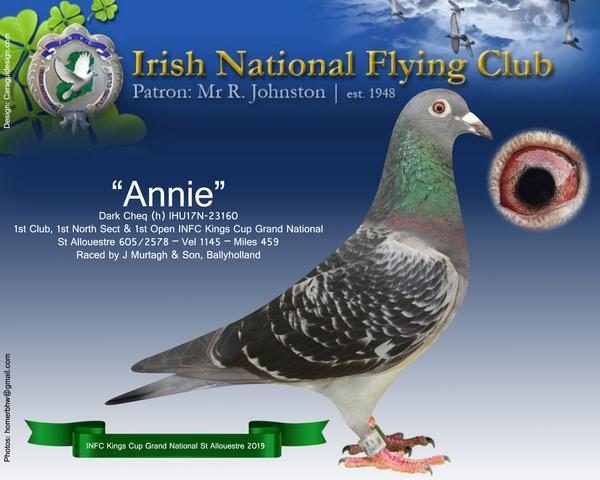 murtagh annie 18 07 23z
