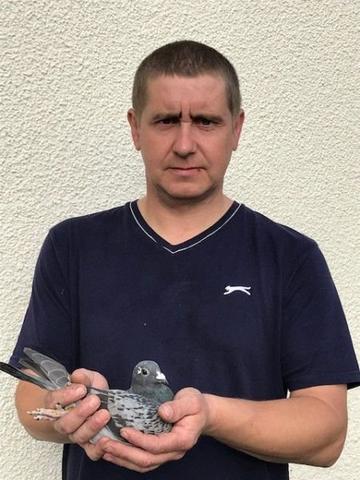 stuart 18 07 23z