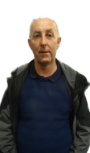 AlanPeach 29 08 23z