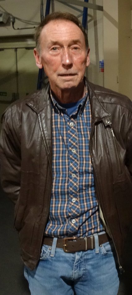 Mick Fearn 29 08 23z