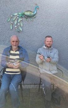 Monaghan 27 09 23z